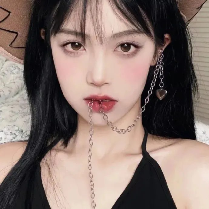 哈玛斯之子 (纪录片)