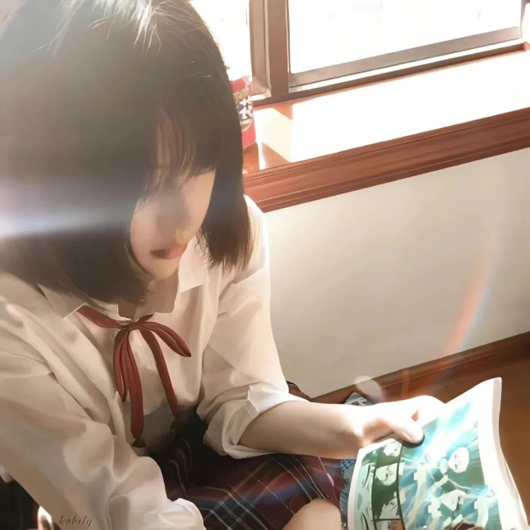 银翼杀手2049国语