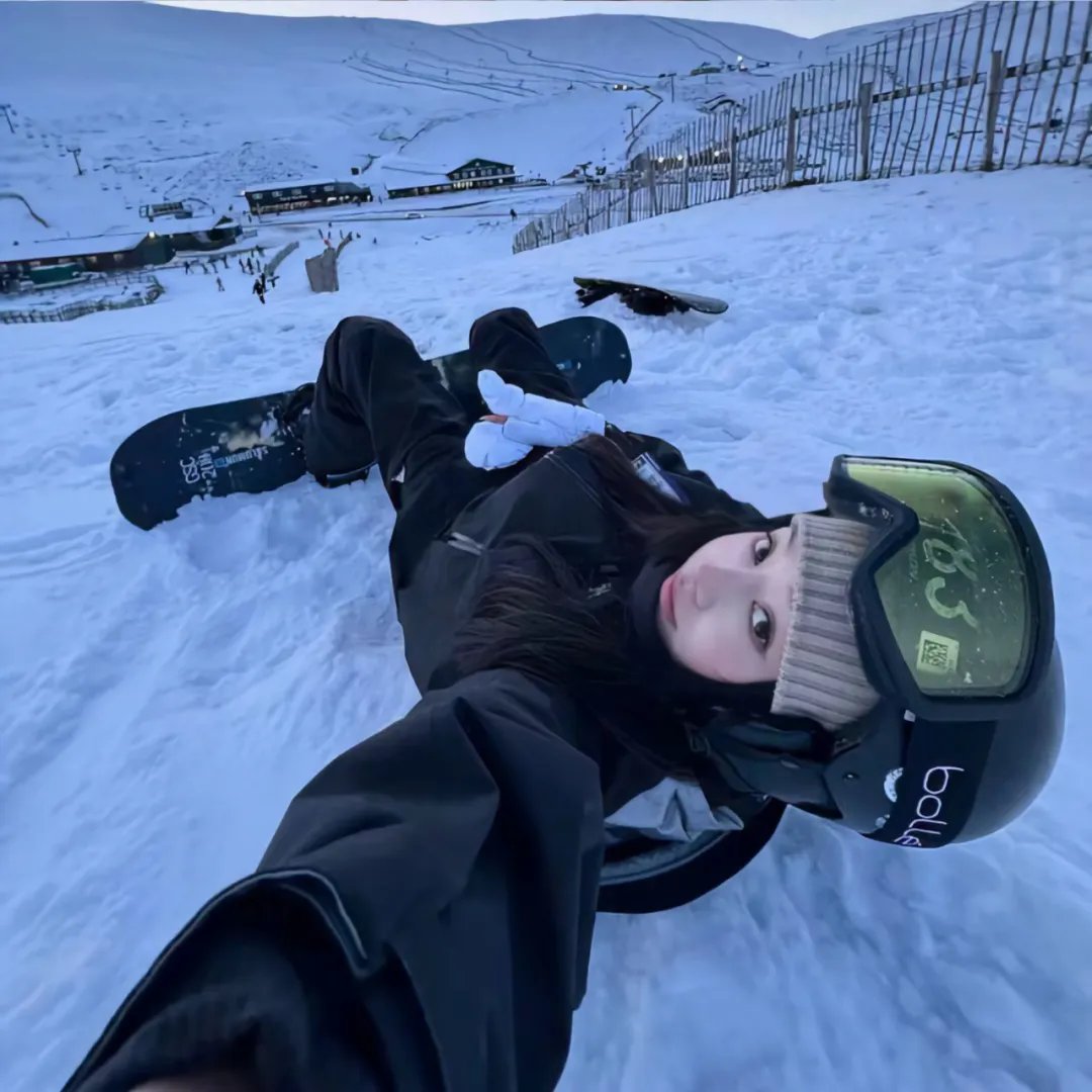 一击冲天第一季