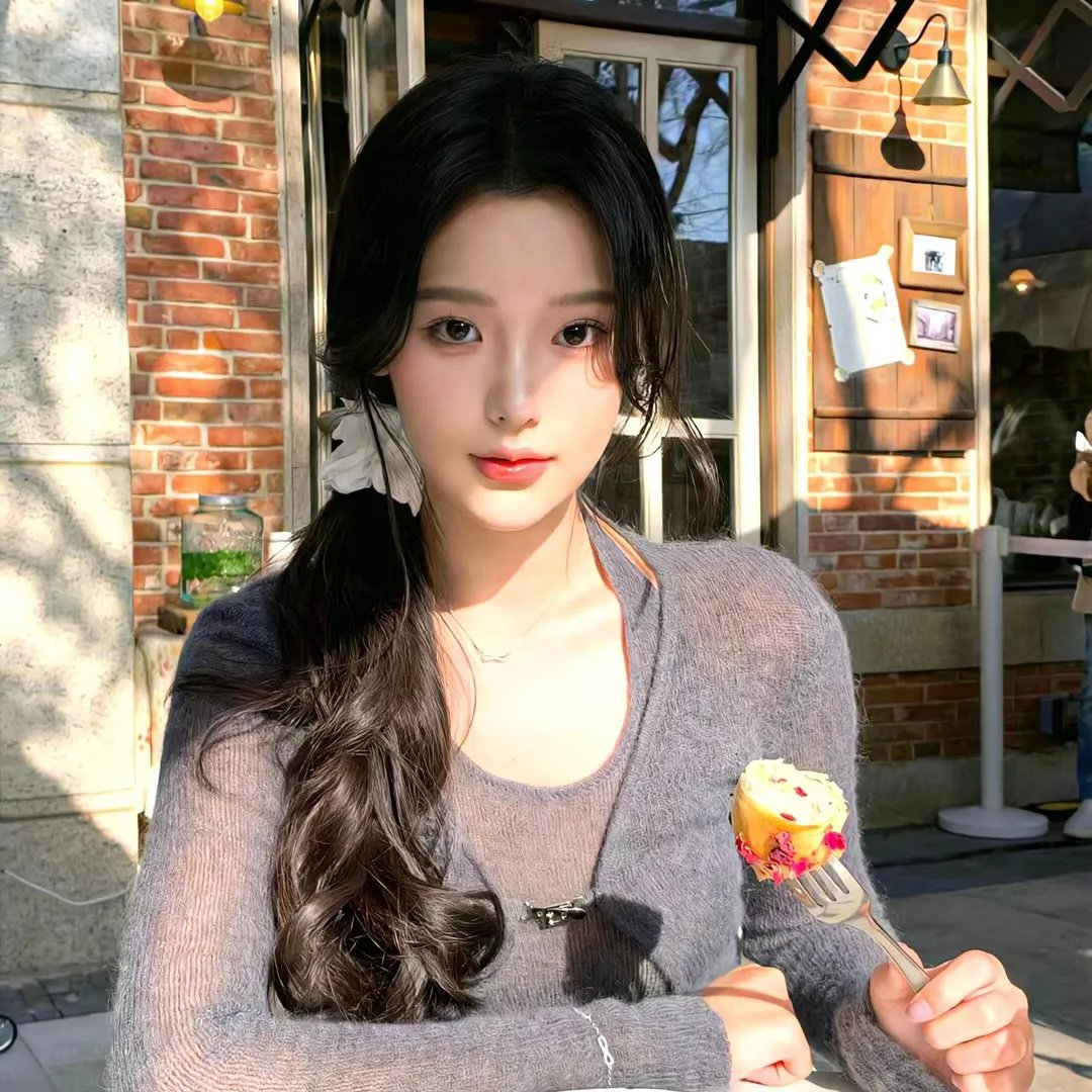 Stealer:七个朝鲜通宝