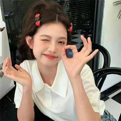 德云社郭德纲相声专场游轮2018