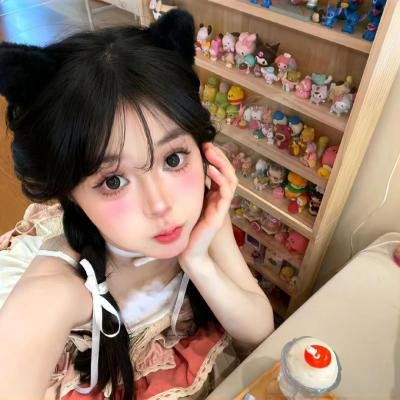 飞天小女警第五季