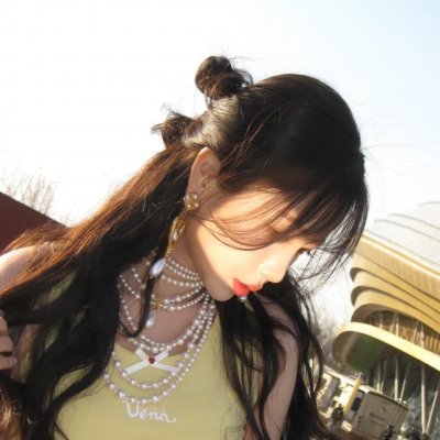 不可遗忘第五季