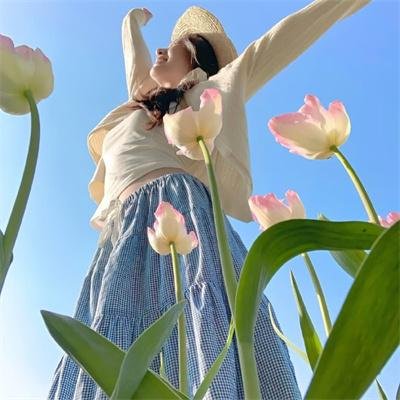 没有鳞片的文森特