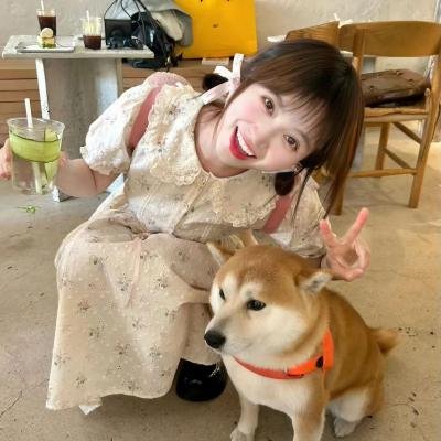 北美乡村爱情