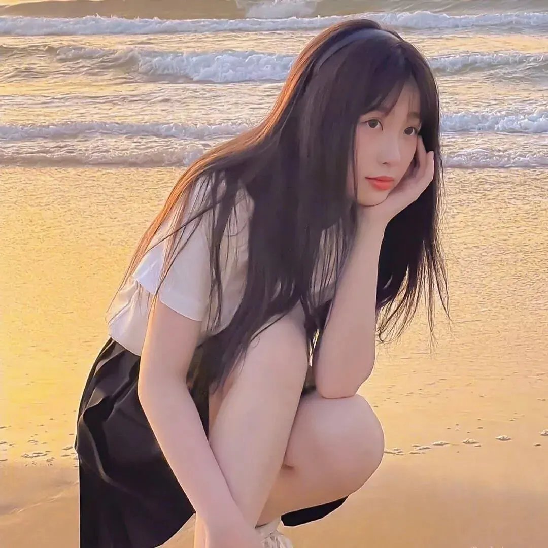 你好,忧愁