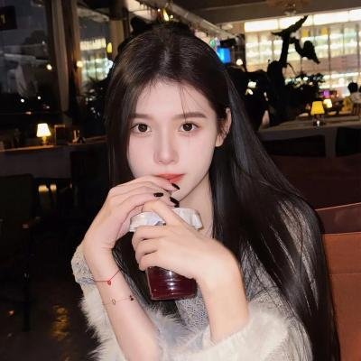 尖东老泥妹之四大天后