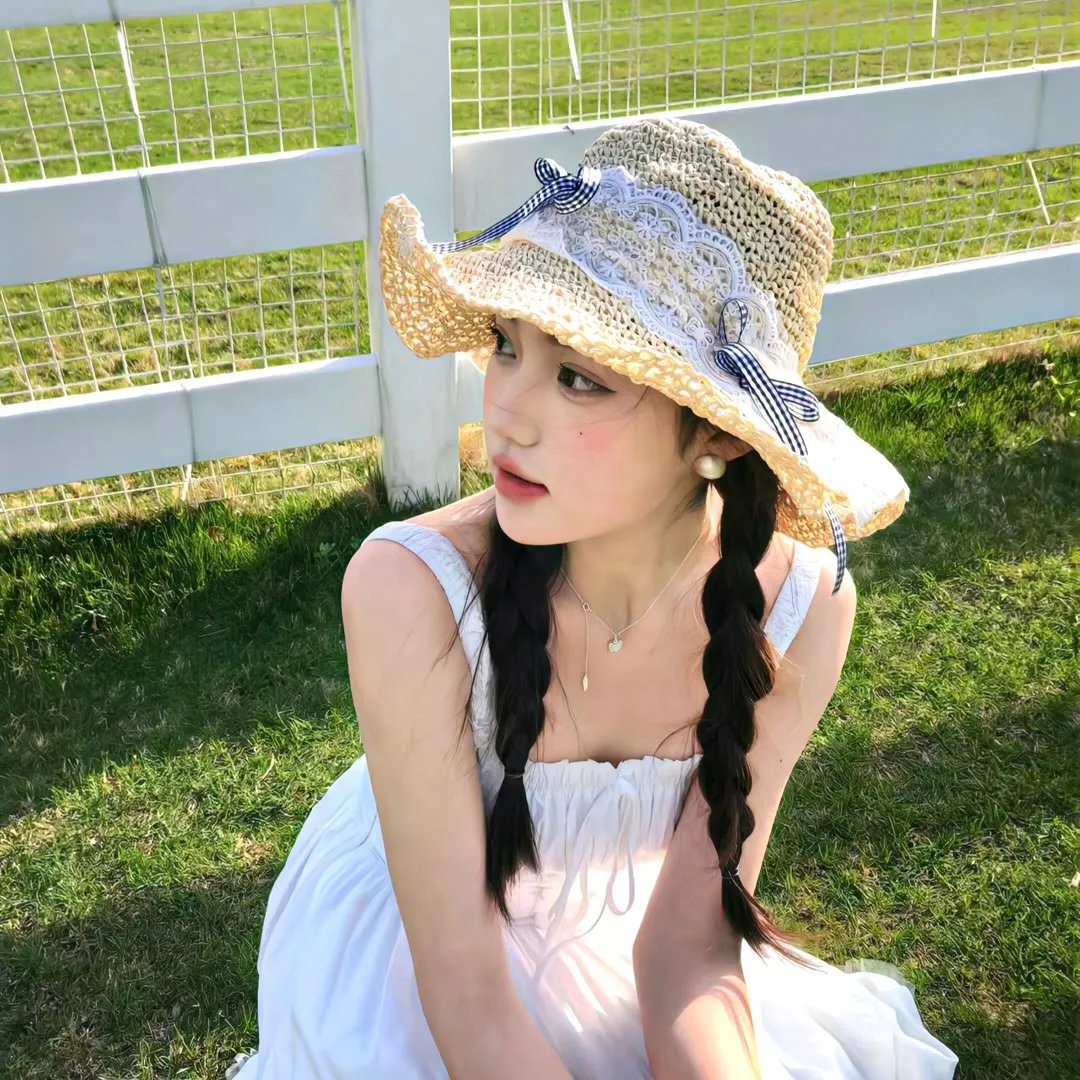 长白山下我的家
