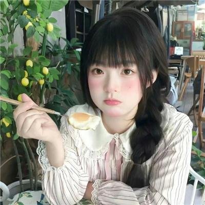 女人莲心