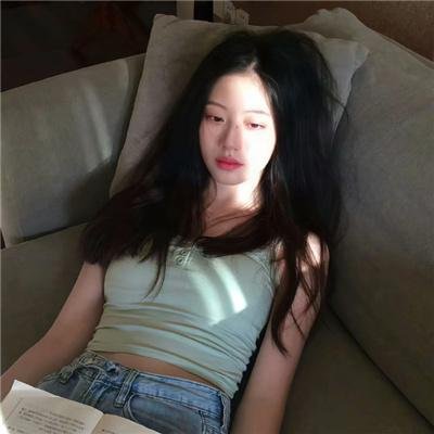 我被沐总宠哭了