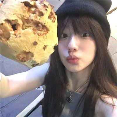 京剧搜孤救孤