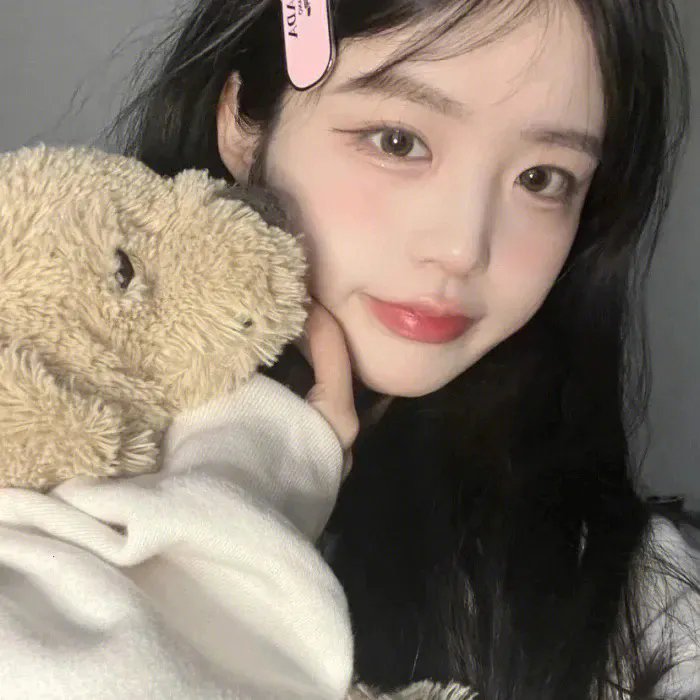 女皮条客