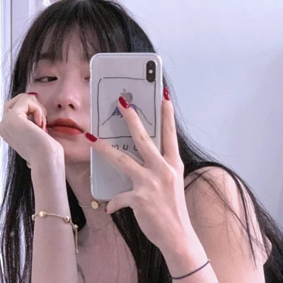 拯救格蕾丝·琼斯