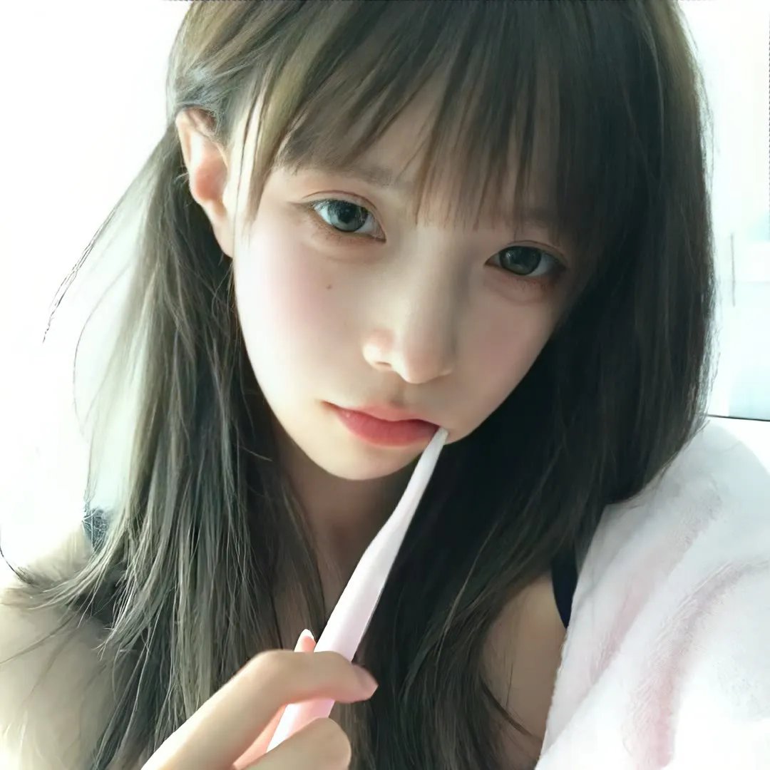 被遗忘的时光