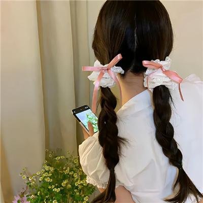 孕转心方向