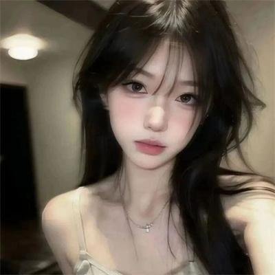 所以,和黑粉结婚了