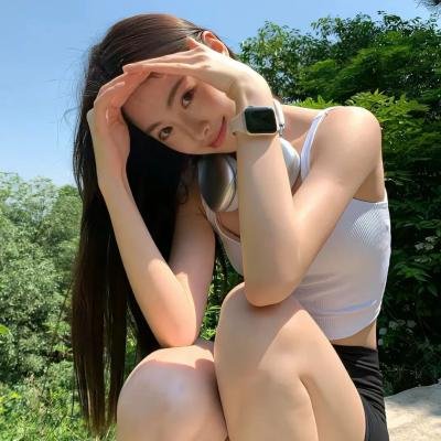 命运变奏曲