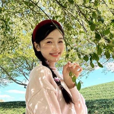 玛雅帮第五季
