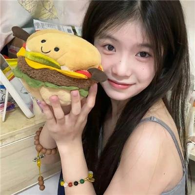 一笼傻鸟2