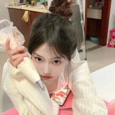 血缘寻亲