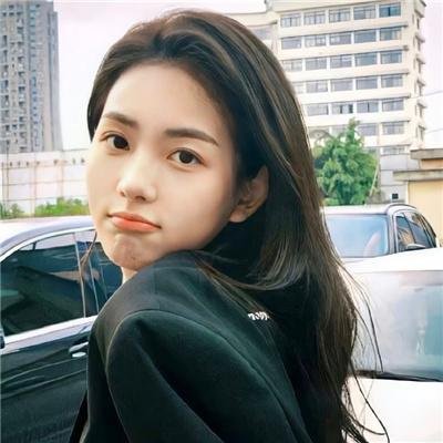 出发吧!短剧内蒙古篇