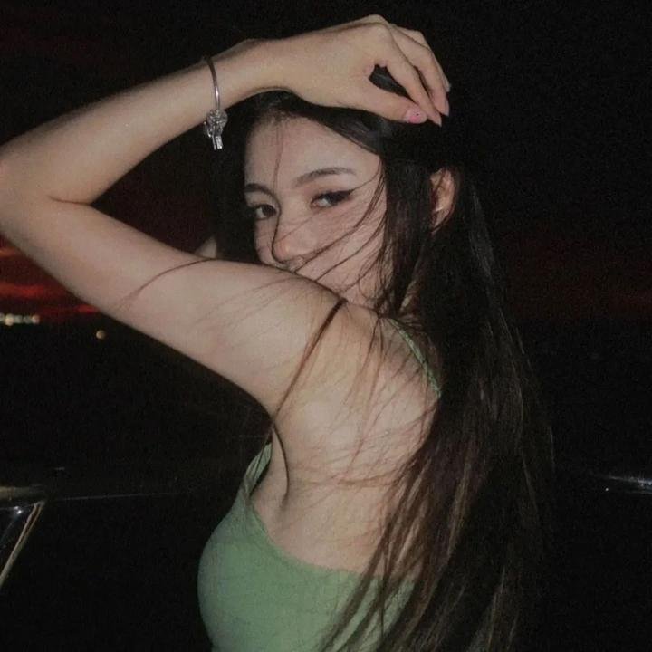 捉妖特工队