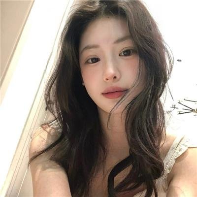 辣手美眉